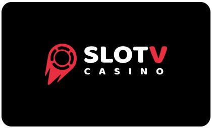 Slotv casino Argentina